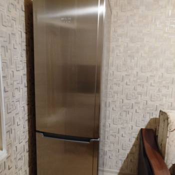 Сдается Комната, 10 м²