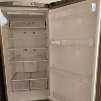 Сдается Комната, 10 м²