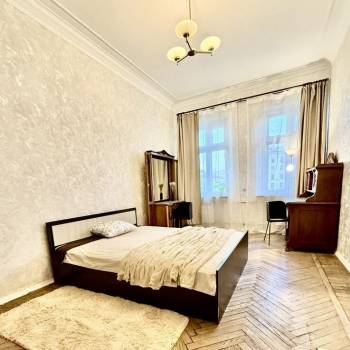 Сдается Комната, 18 м²