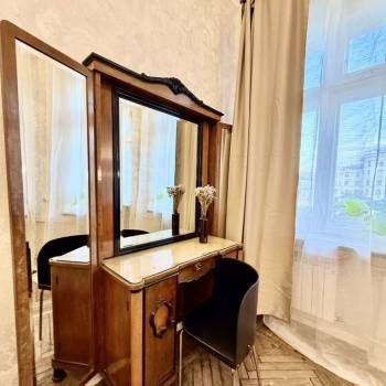 Сдается Комната, 18 м²