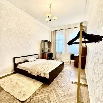 Сдается Комната, 18 м²