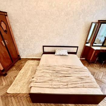 Сдается Комната, 18 м²