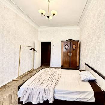 Сдается Комната, 18 м²