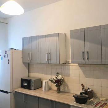 Сдается Комната, 18 м²