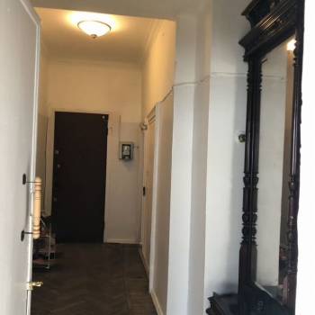 Сдается Комната, 18 м²