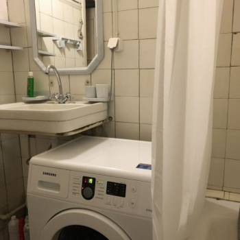 Сдается Комната, 18 м²
