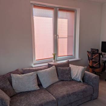 Продается 2-х комнатная квартира, 48,1 м²
