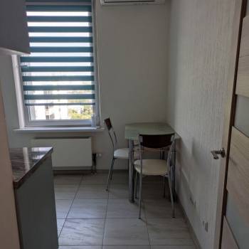 Продается 2-х комнатная квартира, 48,1 м²