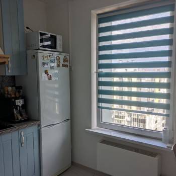 Продается 2-х комнатная квартира, 48,1 м²
