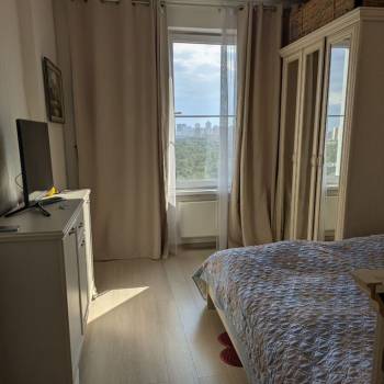 Продается 2-х комнатная квартира, 48,1 м²