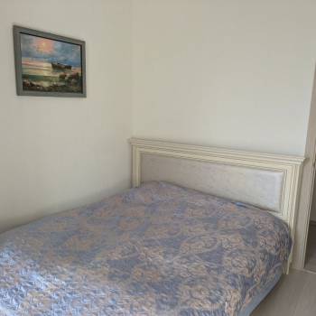 Продается 2-х комнатная квартира, 48,1 м²