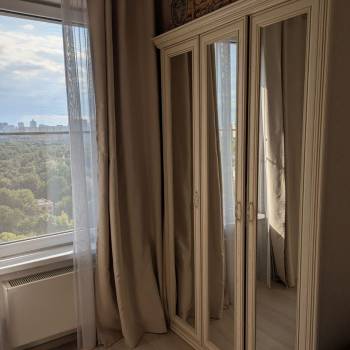 Продается 2-х комнатная квартира, 48,1 м²