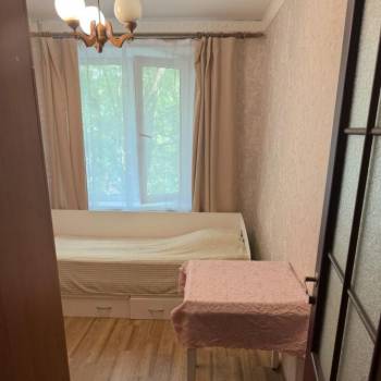 Сдается Комната, 45 м²