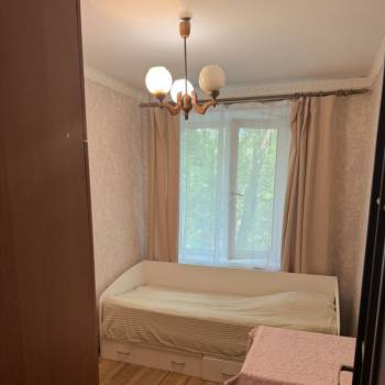 Сдается Комната, 45 м²
