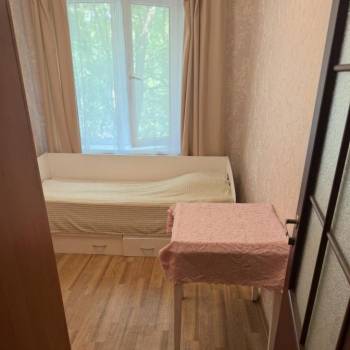 Сдается Комната, 45 м²