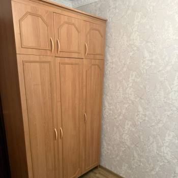 Сдается Комната, 45 м²