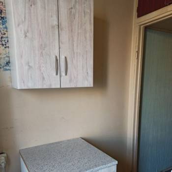 Сдается Комната, 47 м²