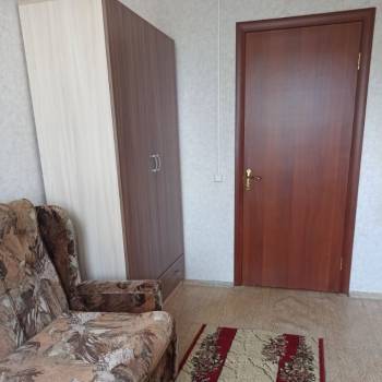 Сдается Комната, 47 м²