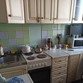 Сдается Комната, 47 м²