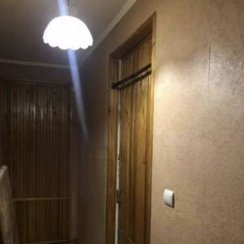 Сдается Комната, 61 м²