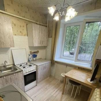 Сдается Комната, 61 м²