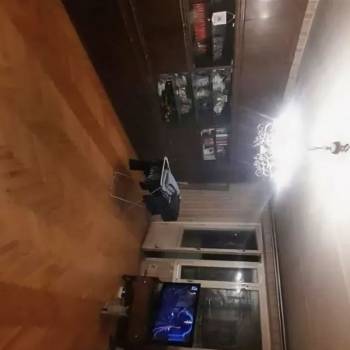Сдается Комната, 61 м²