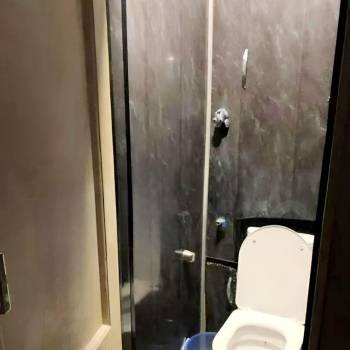 Сдается Комната, 61 м²