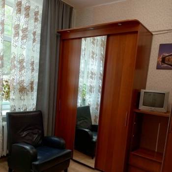 Сдается Комната, 68 м²