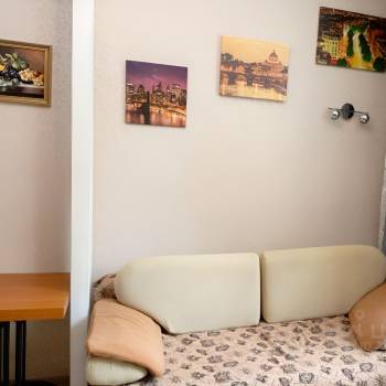 Сдается Комната, 68 м²