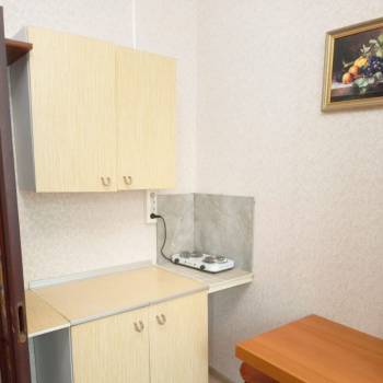Сдается Комната, 68 м²