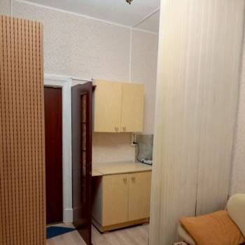 Сдается Комната, 68 м²