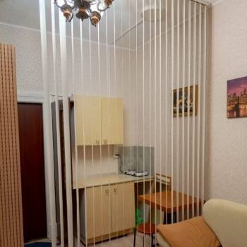 Сдается Комната, 68 м²