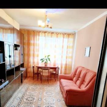 Сдается Комната, 81 м²
