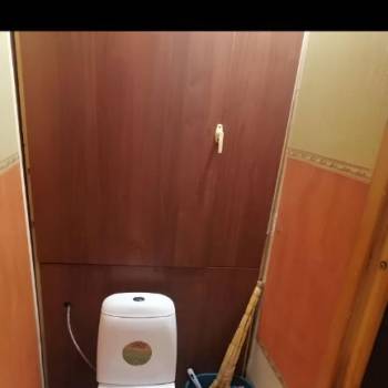 Сдается Комната, 81 м²
