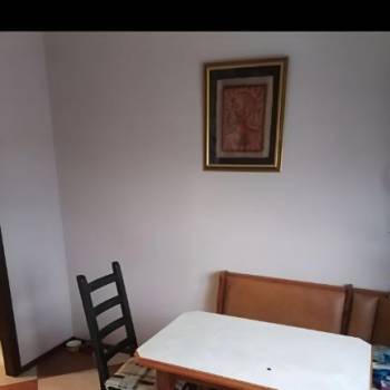 Сдается Комната, 81 м²