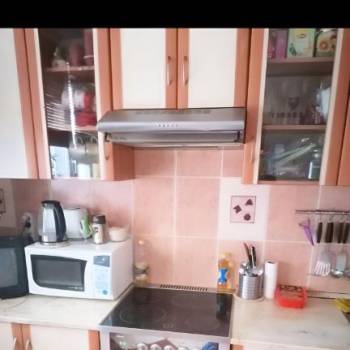 Сдается Комната, 81 м²