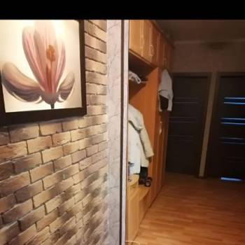 Сдается Комната, 81 м²