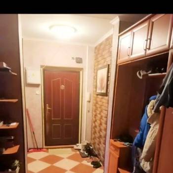 Сдается Комната, 81 м²