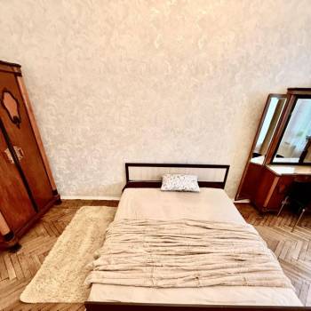Сдается Комната, 95 м²