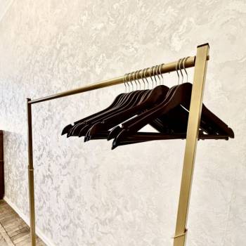 Сдается Комната, 95 м²