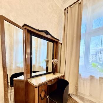 Сдается Комната, 95 м²