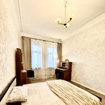 Сдается Комната, 95 м²