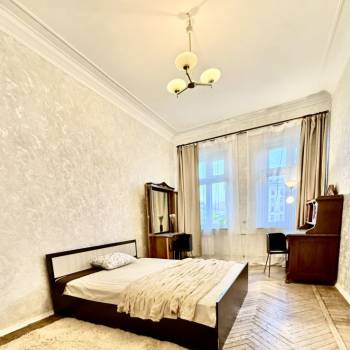 Сдается Комната, 95 м²