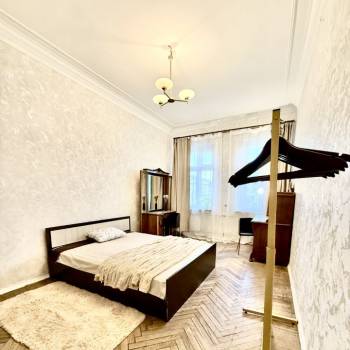 Сдается Комната, 95 м²