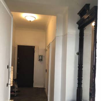 Сдается Комната, 95 м²