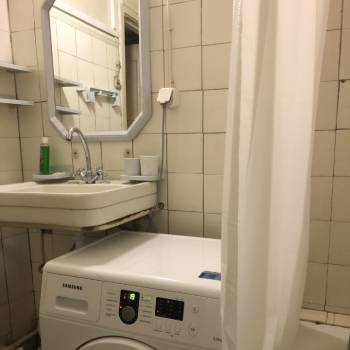 Сдается Комната, 95 м²