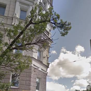 Сдается Комната, 95 м²