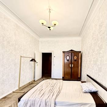 Сдается Комната, 95 м²