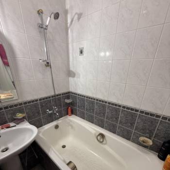 Сдается Комната, 100 м²