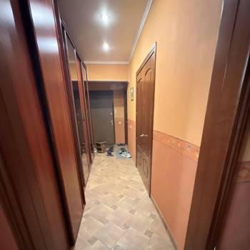 Сдается Комната, 100 м²